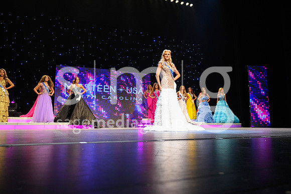 MissNCSCUSA2024-30397
