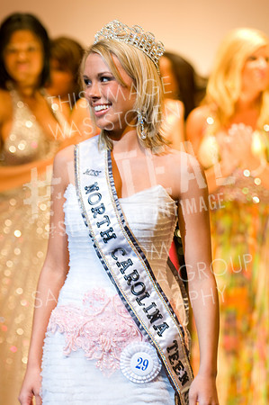 MissNCUSA2009-0281