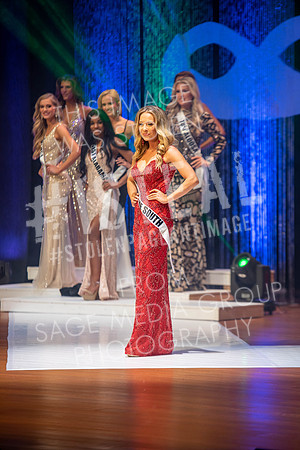 MissALUSA2022-19504