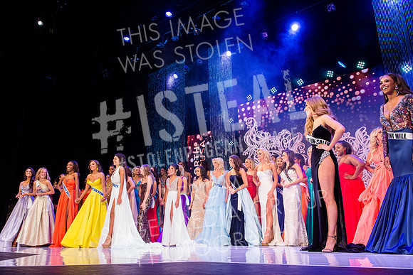 MissNCUSA2022-17592