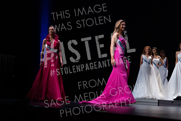MissSCUSA2021-23171