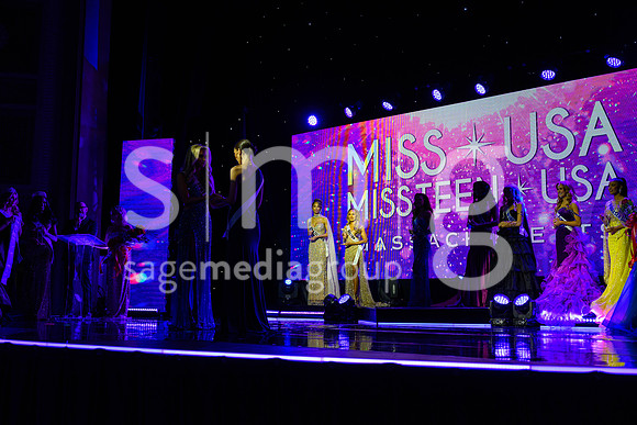 MissMassUSA2025-24698