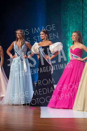 MissALUSA2022-20428
