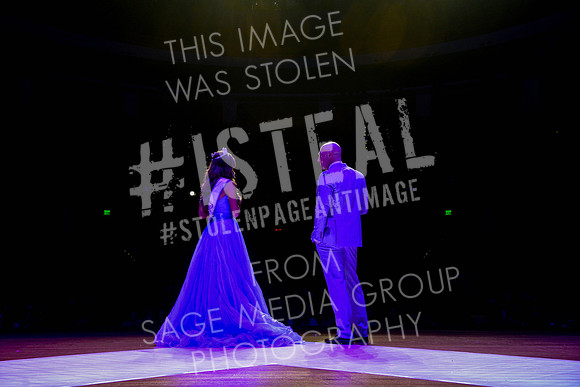 MissALUSA2022-03945