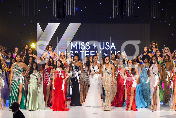 MissGAUSA2025-08219