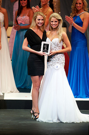 MissSCUSA2011-4940