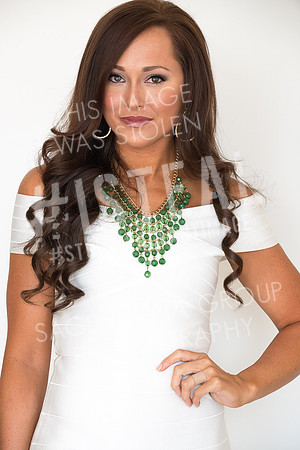 MissALUSA2015-09168