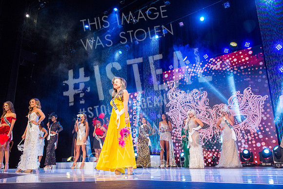 MissNCUSA2022-12040