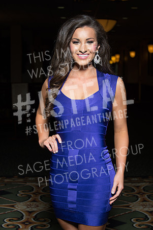 MissLAUSA2015-08048