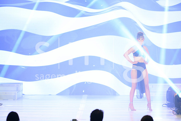 MissMSUSA2025-01356