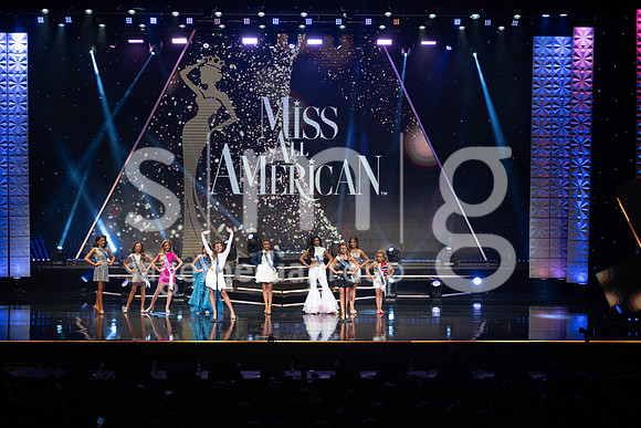 MissAllAmerican2025-27187