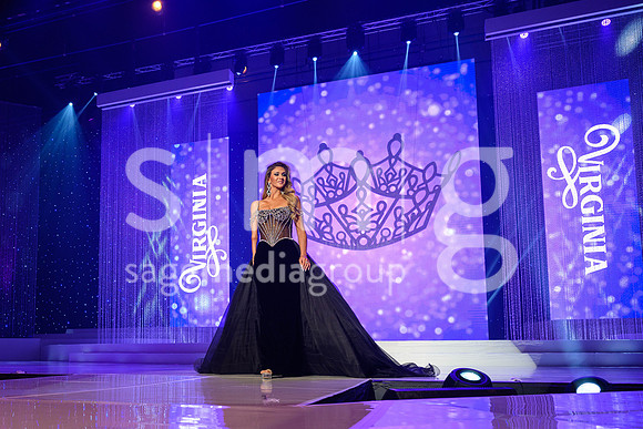 MissVolunteerAmerica2024-14529