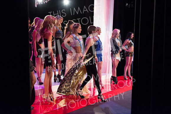 MissNCUSA2014-443