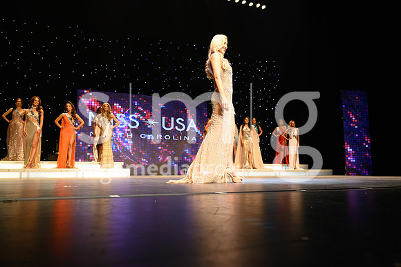 MissNCSCUSA2024-32177