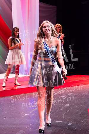 MissSCUSA2014-07378