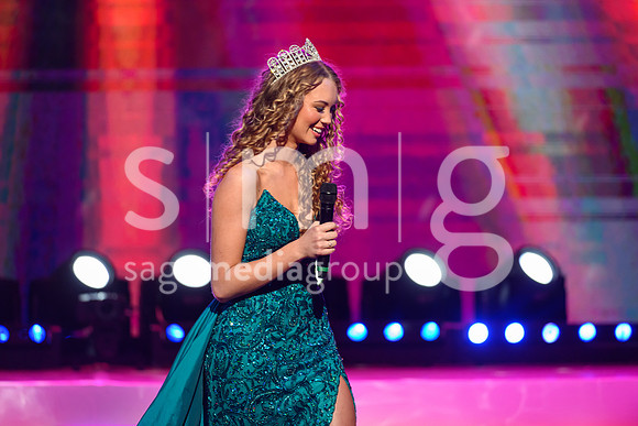 MissALUSA2024-04532