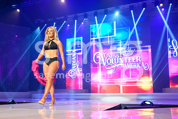 MissVolunteerAmerica2024-16305