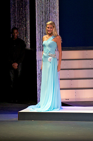 MissSCUSA2011-1469