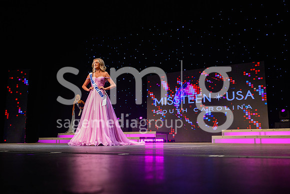 MissNCSCUSA2024-13880