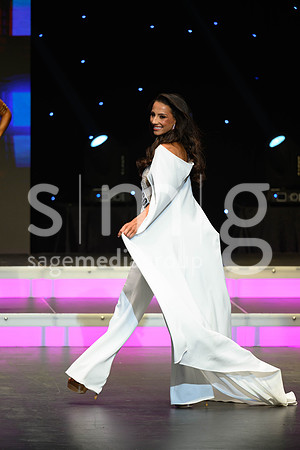 MissNCSCUSA2024-22317