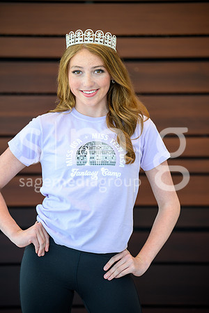 MissALUSA2024-00060