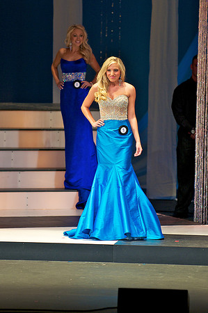 MissSCUSA2011-2056