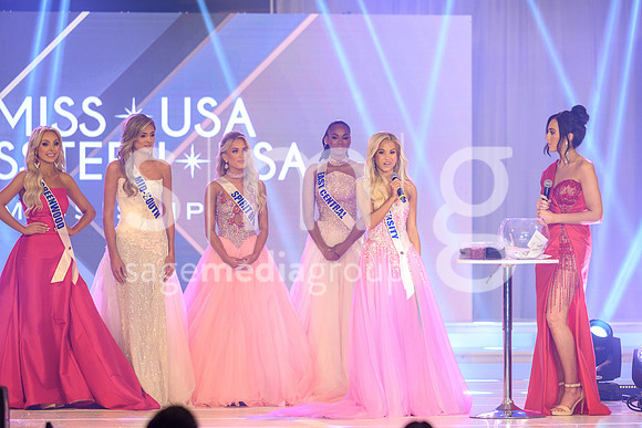 MissMSUSA2025-13618