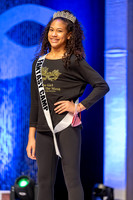 MissALUSA2022-13042