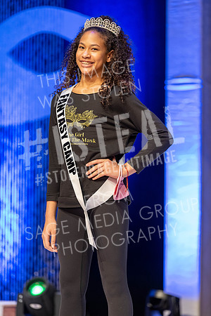 MissALUSA2022-13042
