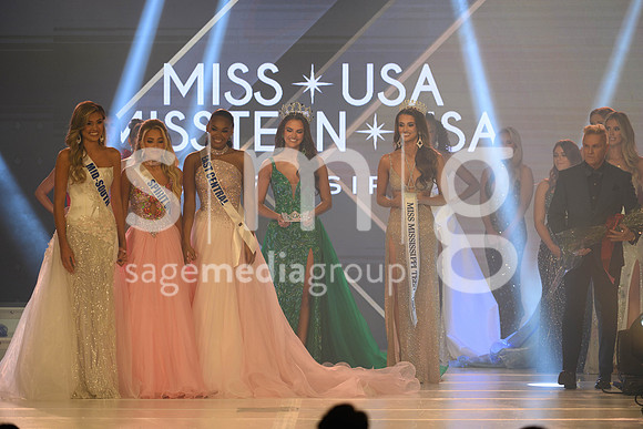 MissMSUSA2025-15373