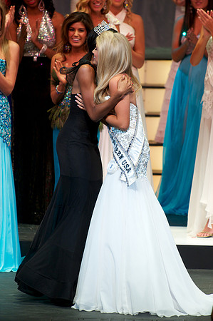 MissSCUSA2011-5007