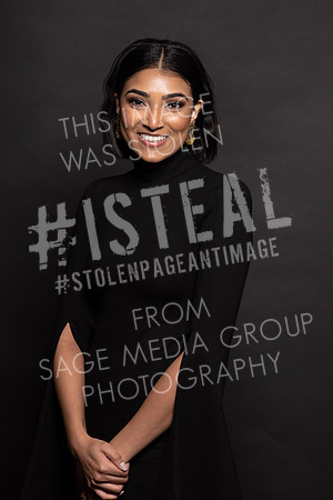 MissNCUSA2022-10066