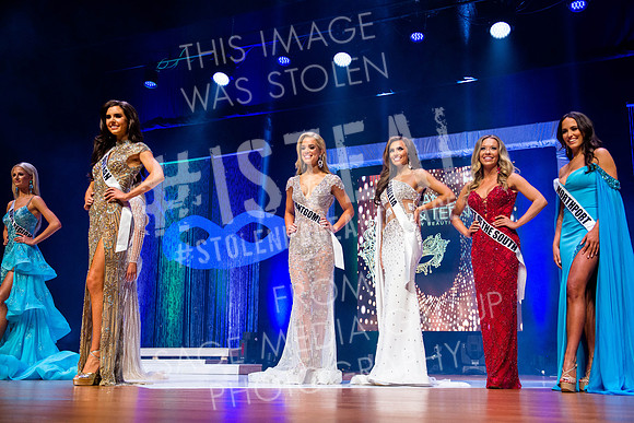 MissALUSA2022-21471