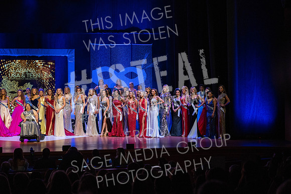 MissALUSA2022-11671