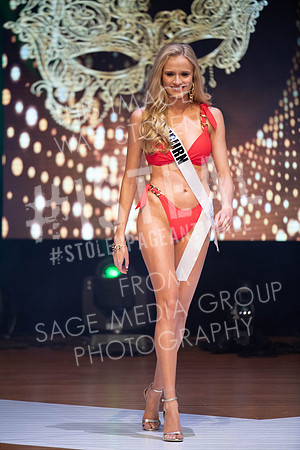 MissALUSA2022-16397