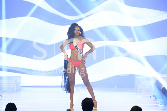 MissMSUSA2025-01494