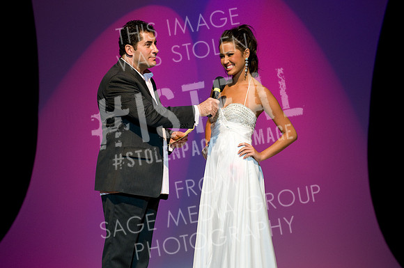 MissLAUSA2009-6248