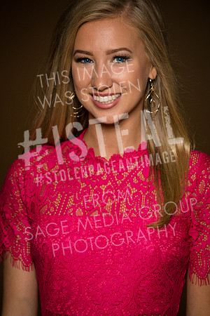 MissNCUSA2019-11804