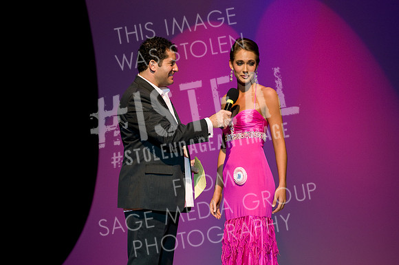 MissLAUSA2009-6203