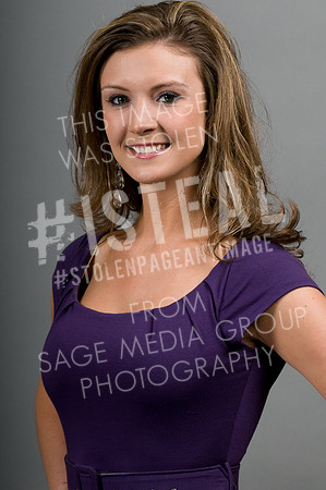 MissNCUSA2009-8160