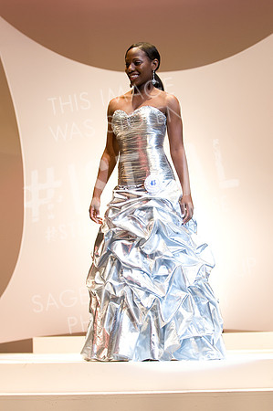 MissNCUSA2009-7761