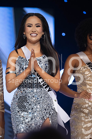 MissGAUSA2025-09330