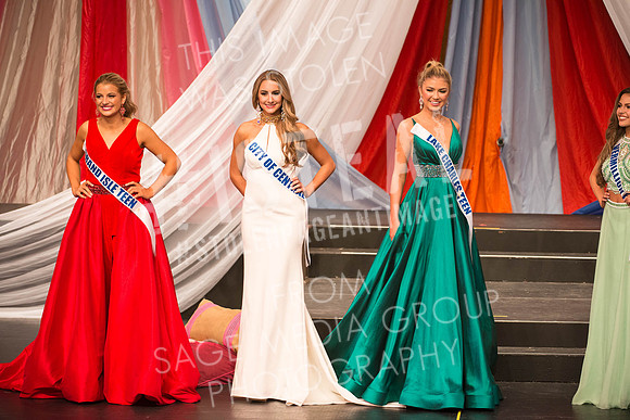 MissLAUSA2017-15213