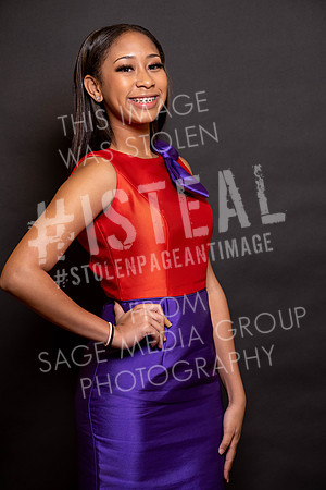 MissALUSA2022-11680