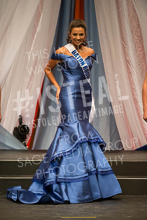 MissLAUSA2017-04616