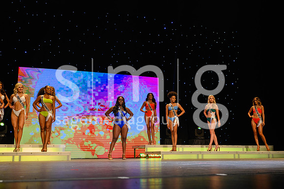 MissNCSCUSA2024-08728
