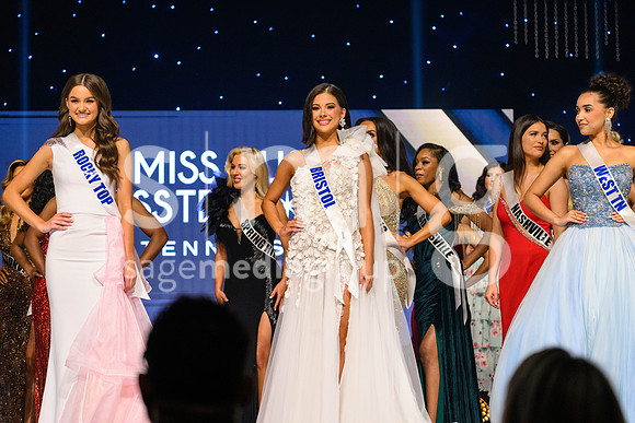 MissTNUSA2025-17484