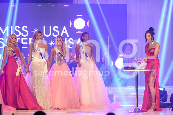 MissMSUSA2025-13575