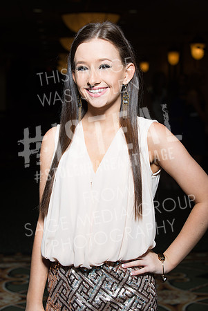 MissLAUSA2015-07733