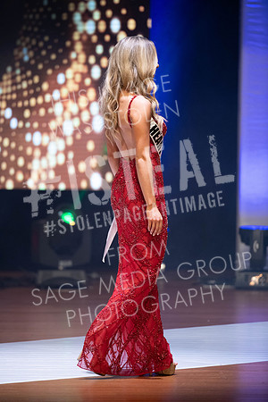 MissALUSA2022-19497
